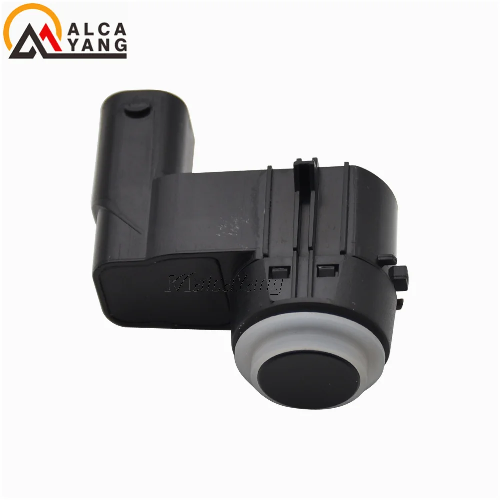 9677783277 Sensor PDC Peugeot 5008 – aparcamiento distancia