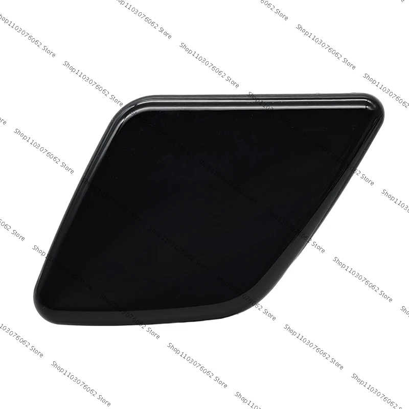 Rociador limpiaparabrisas Volvo XC90 2007-2014 – boquilla faros 39875253 OEM - imagen 3