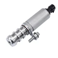 Exhaust