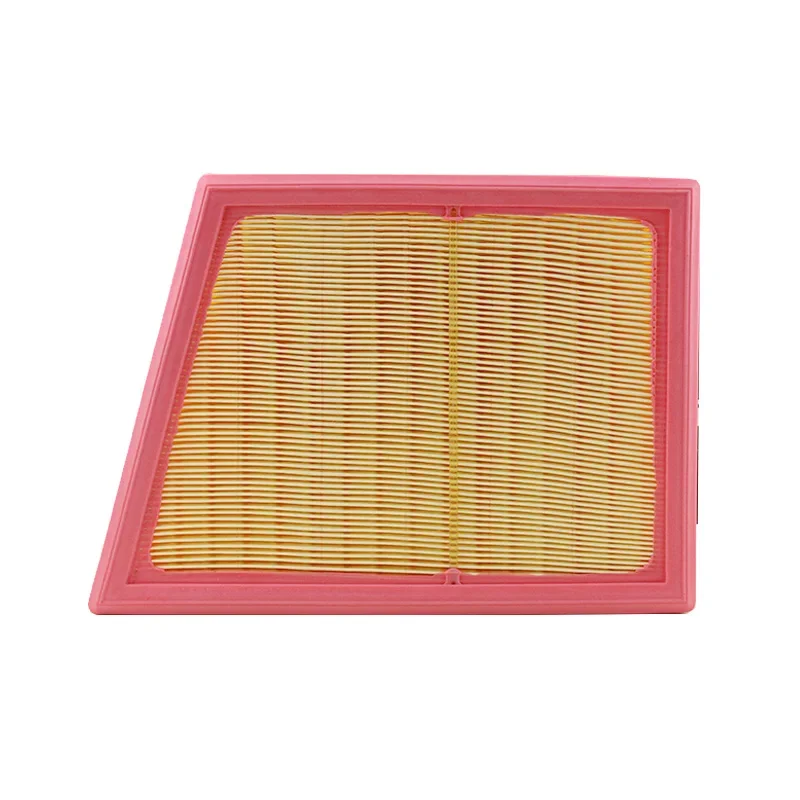 Filtro de aire WestGuard MA8070 para BMW X1 X2 228i 2.0 (2020-2023) - imagen 5