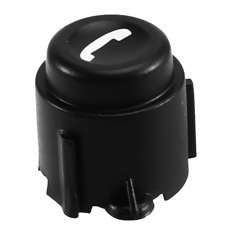 Cubierta botón control velocidad MINI Cooper F55 F60