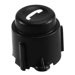 Cubierta botón control velocidad MINI Cooper F55 F60