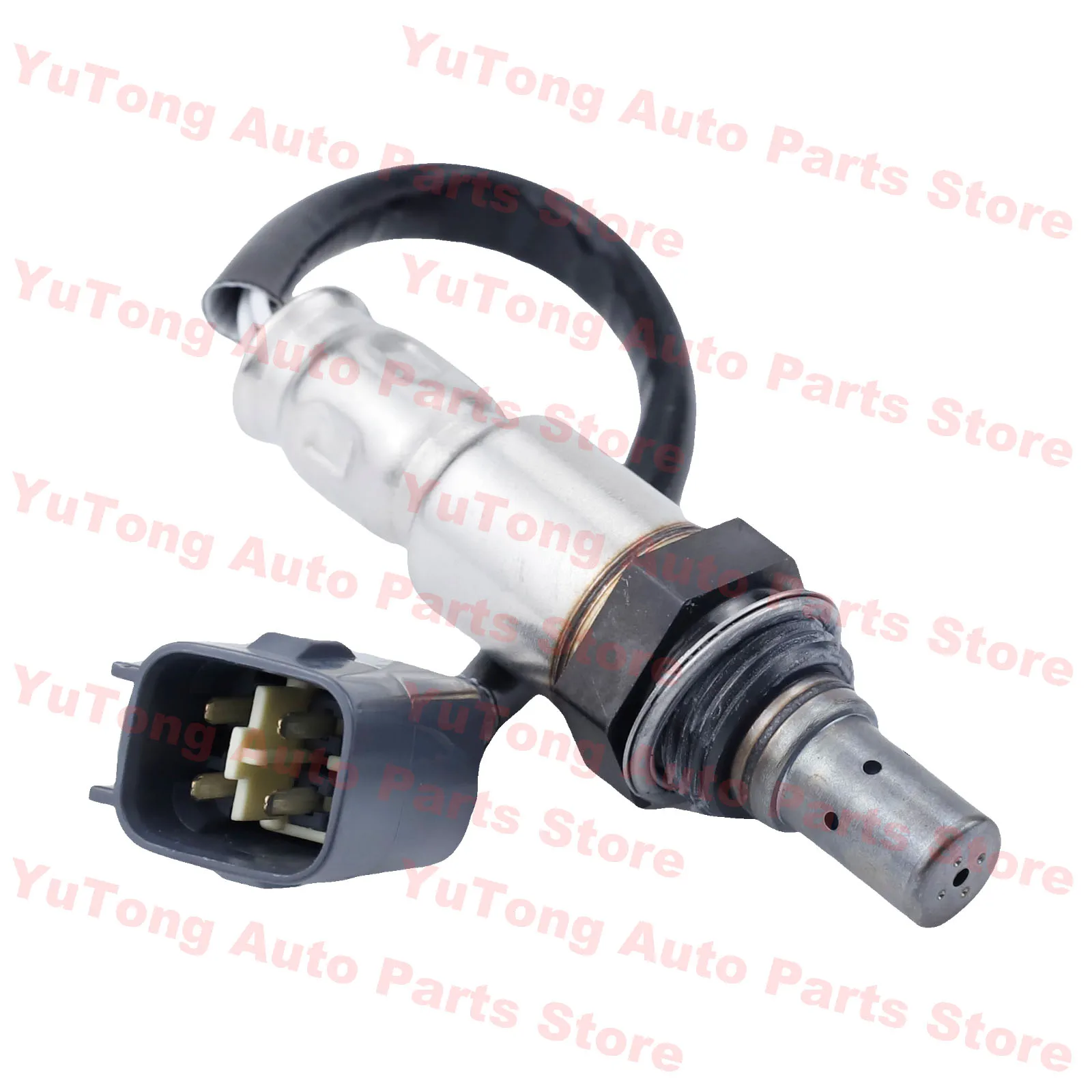 Sonda lambda Toyota 89465-52740 para Yaris, Vios y Urban Cruiser - imagen 3