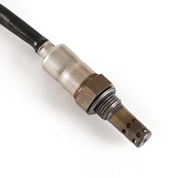 2D000152 Sensor lambda para Aprilia, Derbi, Gilera y Piaggio