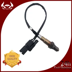 Sensor lambda 22693-7Y020 Nissan Altima Maxima Murano Quest 2004-2009