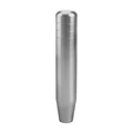 titanium