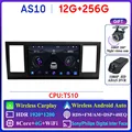 12G 256G 2K DVR