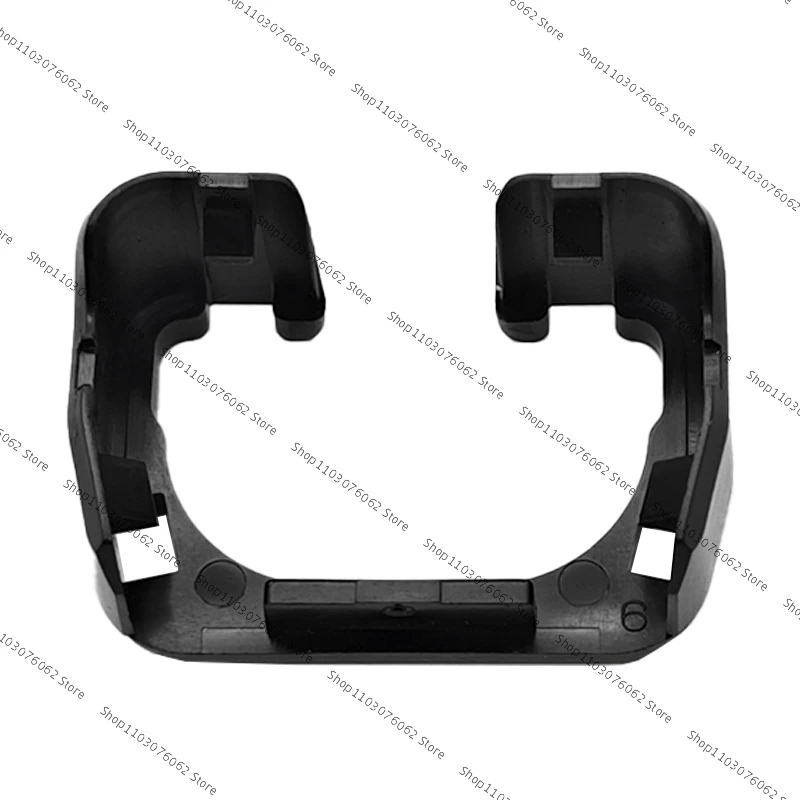 Cubiertas de asiento Suzuki Jimny delanteras y traseras con hebilla - imagen 5