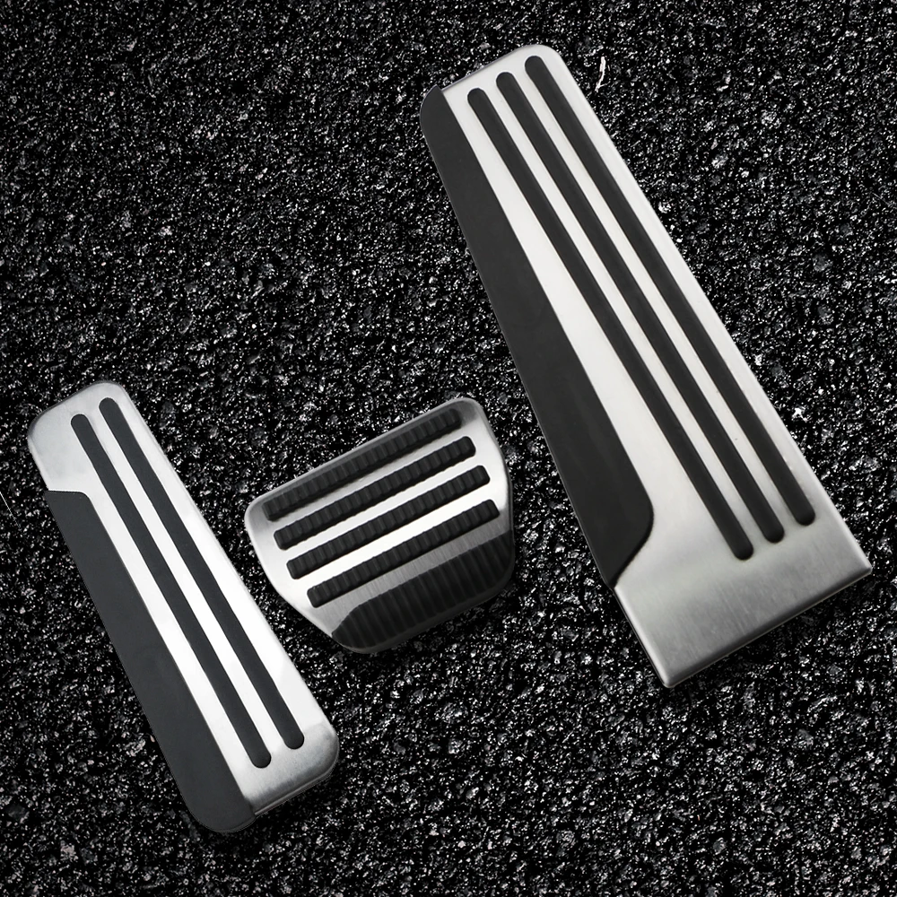 Cubierta pedal acelerador para Infiniti G25 G35 G37 Q50 Q60 - imagen 5