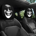 Smiling-2PCS