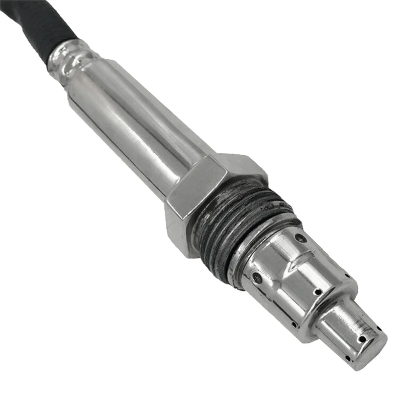 Sensor NOx A0009058011 Mercedes-Benz Clase C E S W205 W213 W222