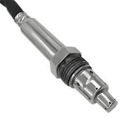 Sensor NOx A0009058011 Mercedes-Benz Clase C E S W205 W213 W222