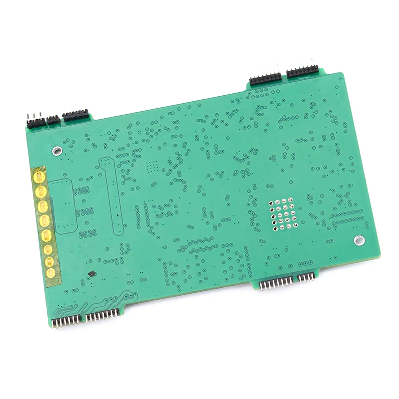 Chip TCU TCM DQ200 DSG7 para VW Polo, Audi A1, A3, Q3, Seat y Skoda - imagen 4