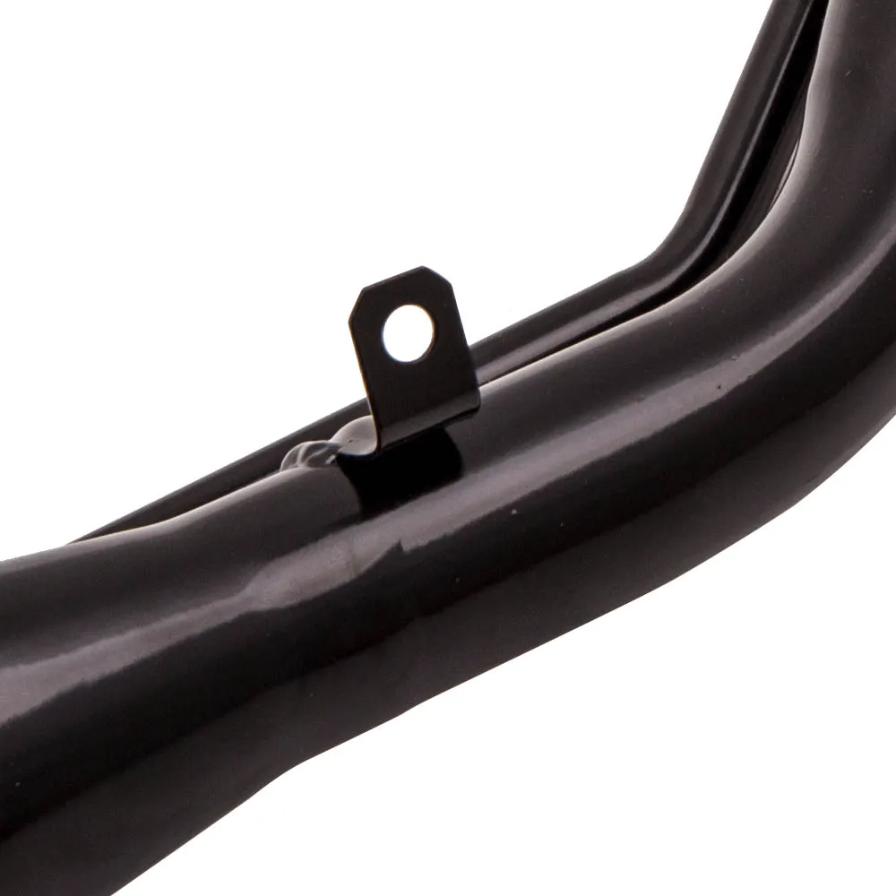 Tubo de llenado combustible Suzuki Ignis y Subaru Justy 2003-2007 - imagen 2