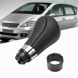 Pomo de cambio manual Mercedes-Benz Clase A W169 5/6 velocidades