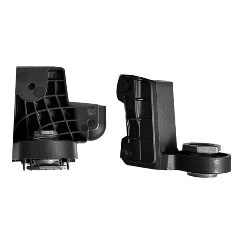 Kit reparación soporte faro izquierdo Mercedes GLE 2020-2021 - imagen 2