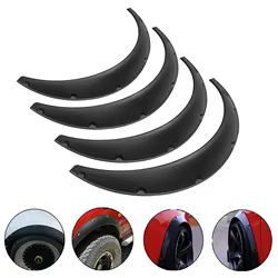 Aletines de rueda para Honda Civic de 3,5 pulgadas