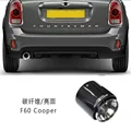 F60 Cooper