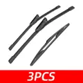 3 PCS