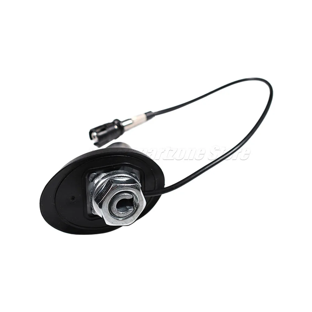 Base antena techo Fiat 51789234 – Grande Punto, 500 y Panda - imagen 5