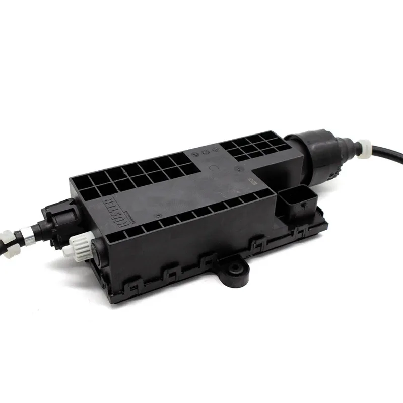 4479068700 A4479068700 Adecuado para freno de mano electrónico Mercedes-Benz Vito Business