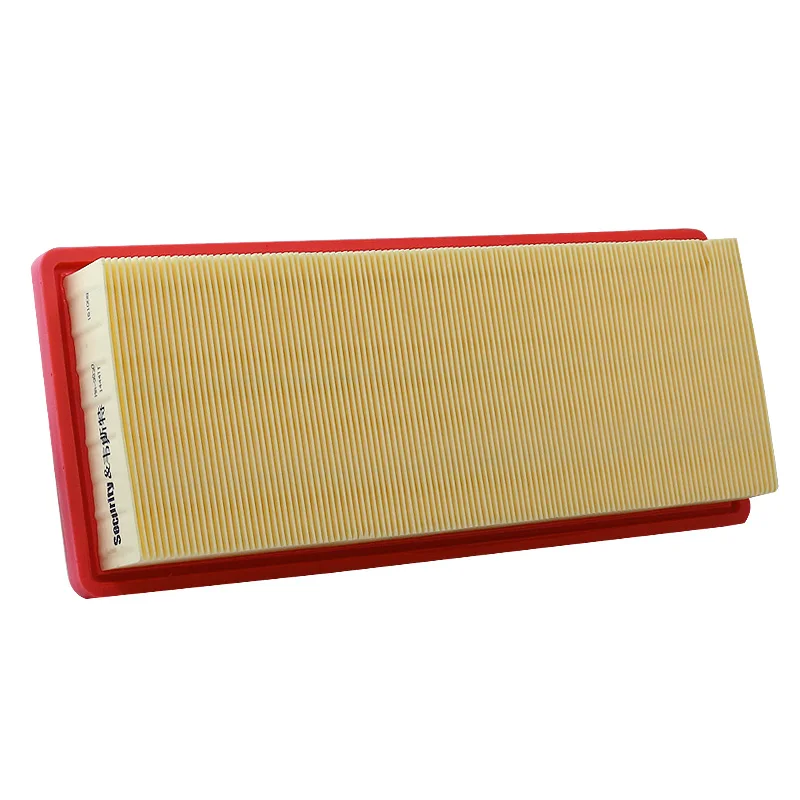Filtro de aire MANN C36003 – Peugeot 207 308 3008 RCZ Citroën DS4 1.6 - imagen 4