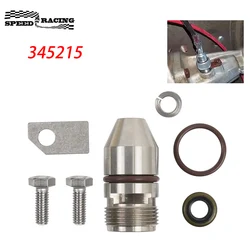 25513247 Kit de retén del velocímetro para caja GM TH350/TH350C