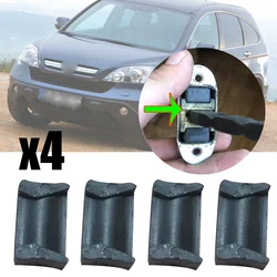 Limitador de puerta Honda CR-V 2003-2012 – kit de reparación