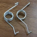 1Pair