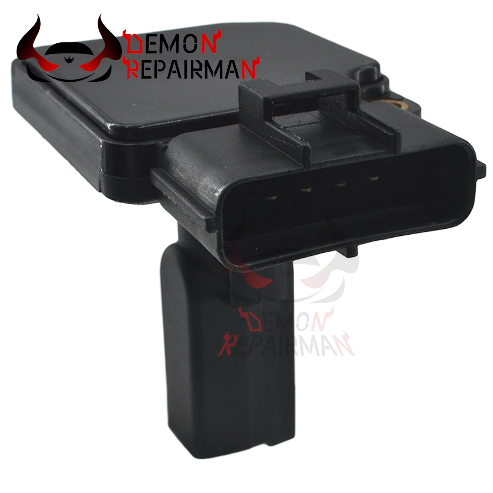 Sensor MAF XL3F-12B579-BA para Ford Lincoln Navigator 4.6L-6.8L - imagen 4