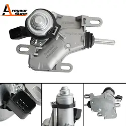 Cilindro esclavo embrague Areyourshop 3981000070 – Smart Fortwo Cabrio