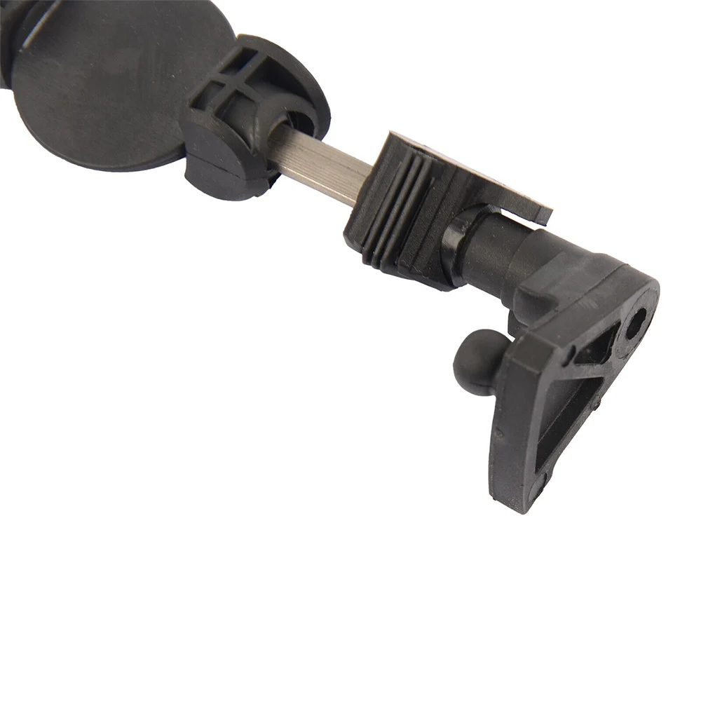 Kit aletas de admisión Volvo C30 S40 V50 S60 V70 XC60 XC90 - imagen 4