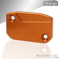 Naranja