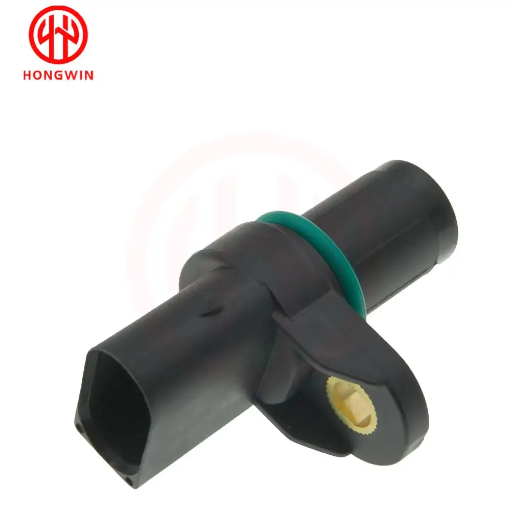 Sensor árbol de levas BMW 12141438082 – 116i 316i 320i E46 - imagen 2