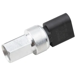 IERNA 1K0959126B Sensor presión A/C – VW Golf y Passat