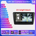 S8 with 360 camera-B