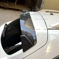Real Carbon Fiber