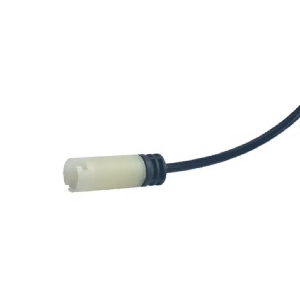 THREEON BWS7018 Pastillas de freno con sensor – BMW MINI R56 - imagen 2