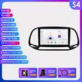S4 add AHDC2