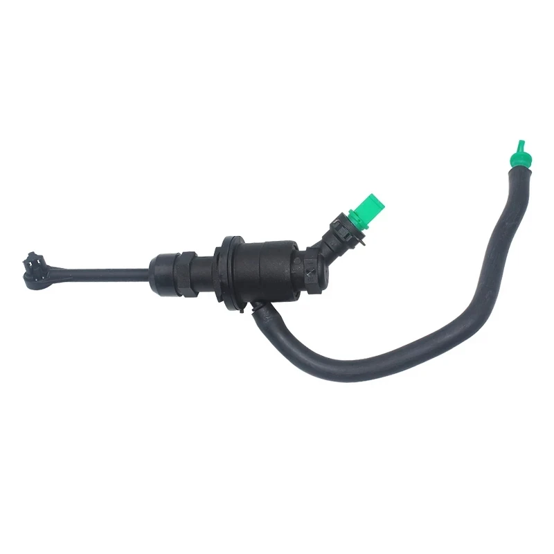 Cilindro maestro embrague Nissan Qashqai 30610-ET000 - imagen 2
