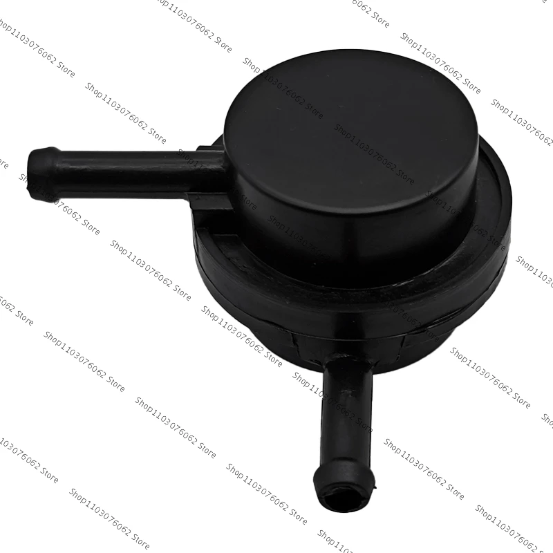 Válvula de purga EVAP para Suzuki Swift y SX4 2005-2011 - imagen 4