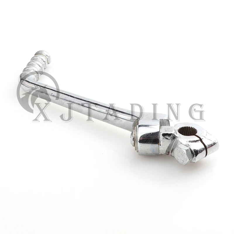 Compatibilidad con distintos modelos de pit bike