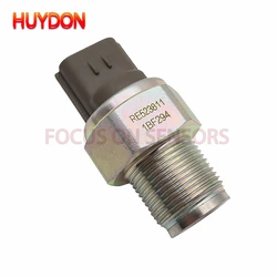 Sensor presión aceite RE523811 John Deere 6110M 6120M – Tractor