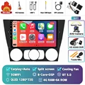 4G-64G CAM DVR