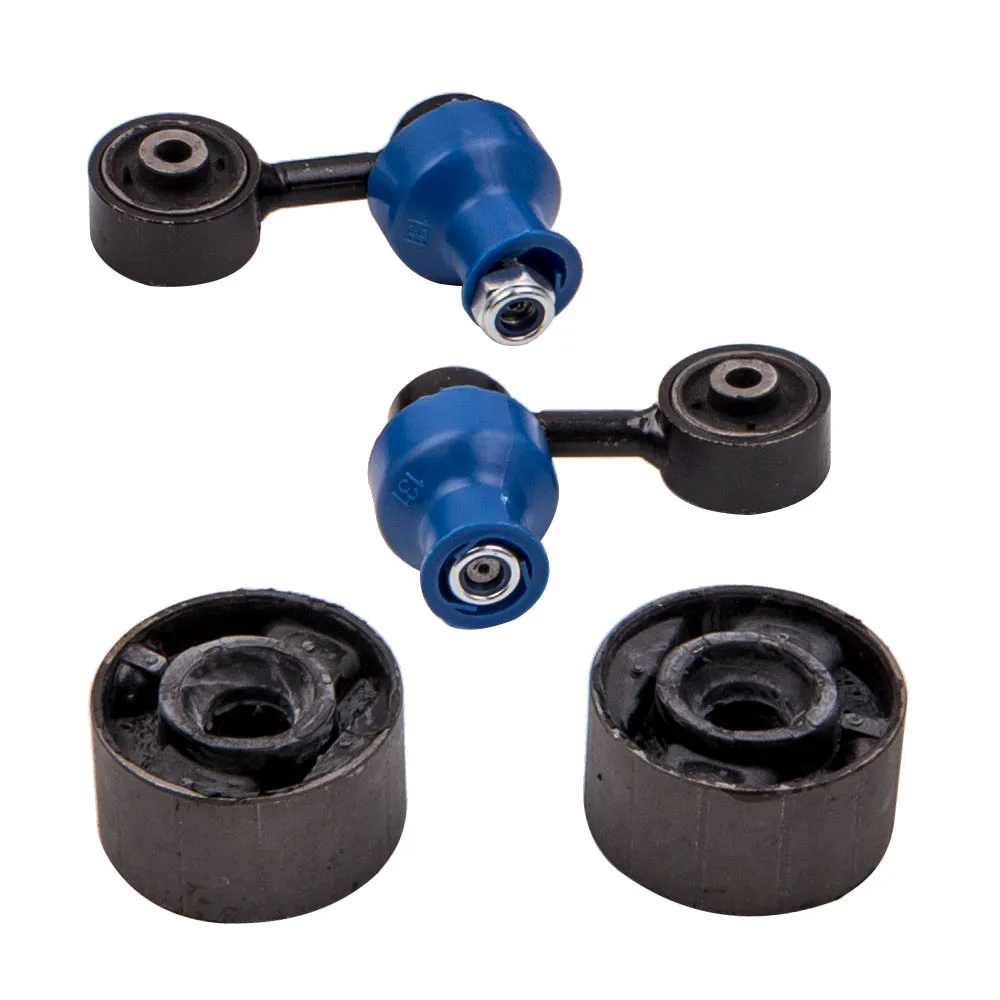 Brazos Control Suspensión Delantera BMW Serie 3 E36 Z3 1990-2003 - imagen 2