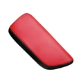 Black-Red splice