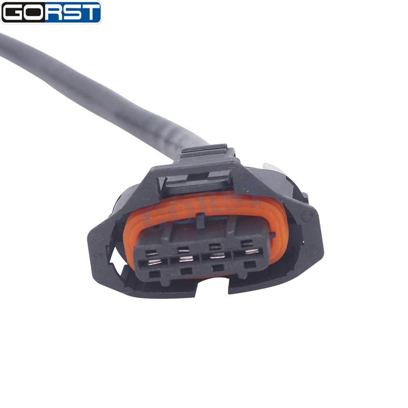 Sensor lambda de oxígeno para gases de escape – Volga - imagen 4