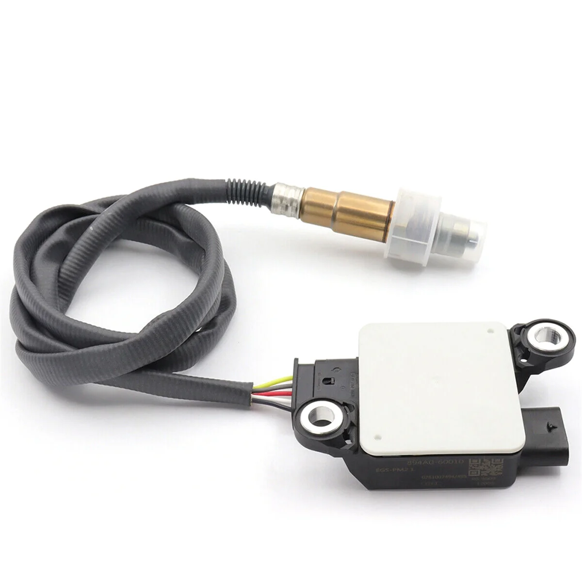 39265-2A110 Sensor DPF OEM para Hyundai Accent y Kia Rio - original