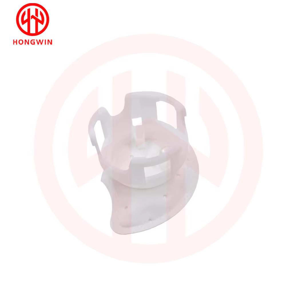 Filtro bomba de combustible 5N0919087 Audi Q3 y VW Tiguan - imagen 5