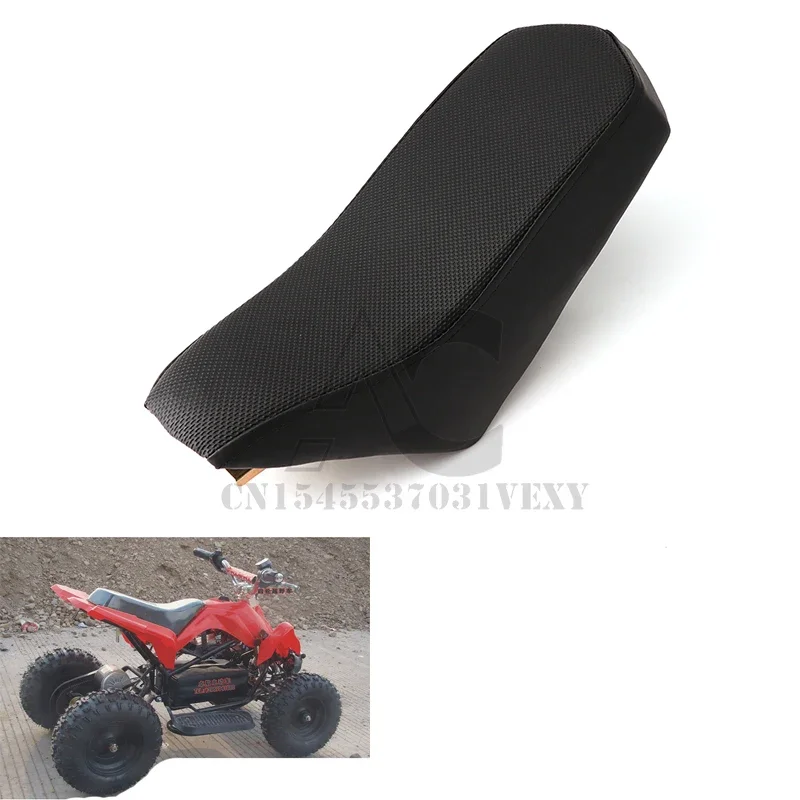 Sillín asiento ATV compatible modelos Mars 110-125cc 4x4